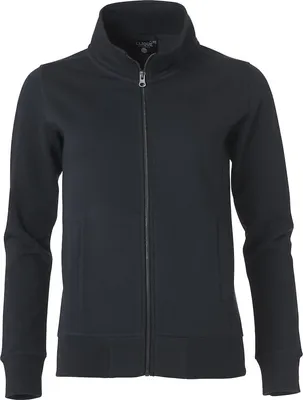 Produktbild von Clique Classic Cardigan Ladies