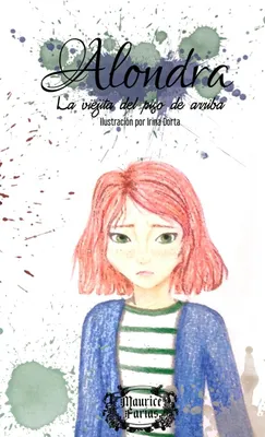 Produktbild von Alondra
