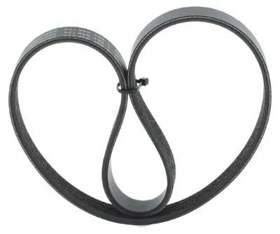 Produktbild von BOSCH Keilrippenriemen 748mm für FIAT PANDA (169) 1 987 946 174