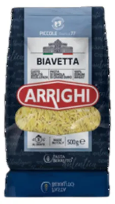 Obrázok produktu pre Makaron ryżowy 500 g