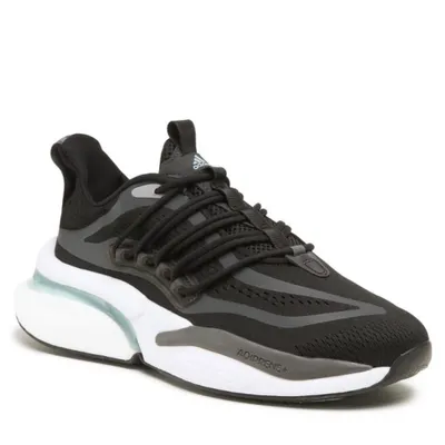 Obrázok produktu pre Adidas Obuv HP2758