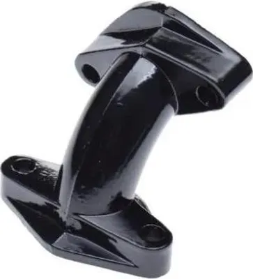 Obrázok produktu pre Short-Breaker 4T 110Cc Black