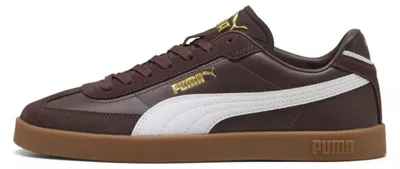 Immagine prodotto di Puma scarpe Club II Era, 39744750