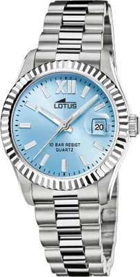 Image de Lotus - 18930/3 - Montre-bracelet - Femmes