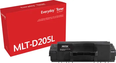 Immagine prodotto di Everyday 006R04301 cartuccia toner 1 pz