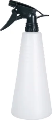 Produktbild von MATO Industrie-Zerstäuber 083509
