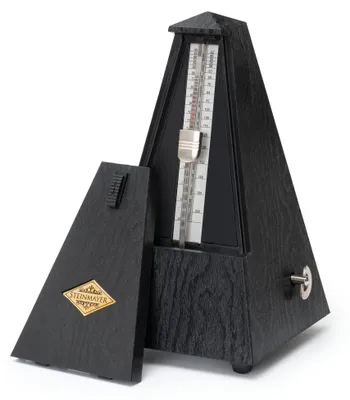 Obrázek produktu pro Steinmayer M-03G Černý