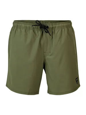 Produktbild von Brunotti Bru-conic Men Swim Shorts Vintage Green M