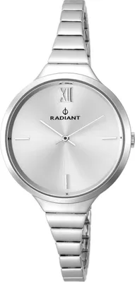 Obrázok produktu pre RADIANT Hodinky ra459201