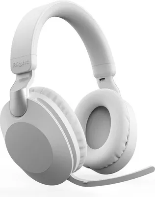 Immagine prodotto di Cuffie con microfono, Bluetooth, ricarica rapida, portatili