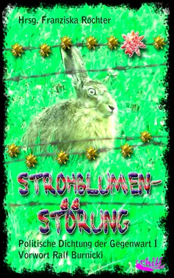 Produktbild von Strohblumenstörung