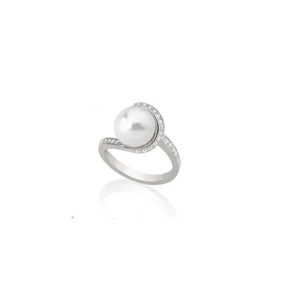 Produktbild von MAJORICA JEWELRY Mod. 16044.01.2.915.010.1