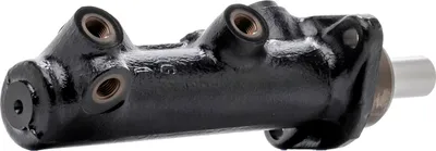 Produktbild von ATE 03.2123-3402.3 Bremszylinder Hauptbremszylinder passend für MERCEDES-BENZ SL (R107) SL Coupe (C107) /8 (W114) Coupe /8 (W114) Limousine
