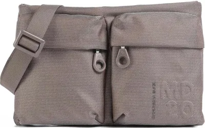 Produktbild von MANDARINA DUCK MD20 CROSSOVER Nackte