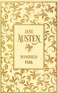 Image de Mansfield Park