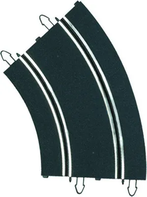 Image de SCX Courbe standard (2)