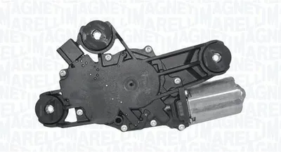 Image de Moteur steracu