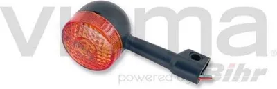 Produktbild von VICMA Blinker 7006 vorne rechts