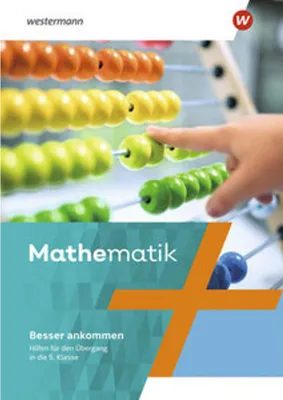 Obrázok produktu pre Mathematik - Ausgabe N 2020
