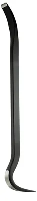 Produktbild von MOB Power Bar Nageleisen 24 Zoll 600 mm