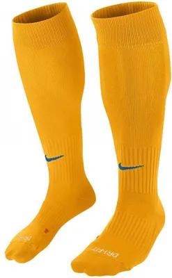 Produktbild von Nike Classic II Cushion Football Socks