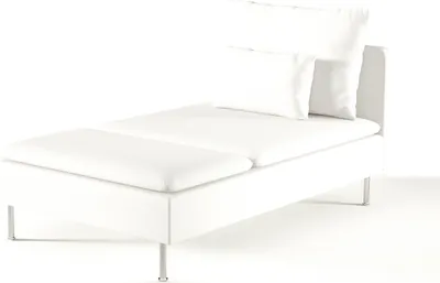 Immagine prodotto di Rivestimento per la poltrona Söderhamn