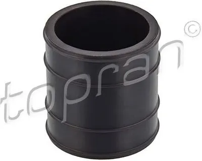Produktbild von TOPRAN 114 463 Ansaugschlauch Luftfilter für VW Golf IV Schrägheck (1J1)