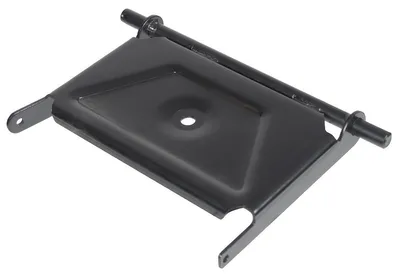 Obrázek produktu pro Držák zametací kladky CEDRUS ZM01 030128