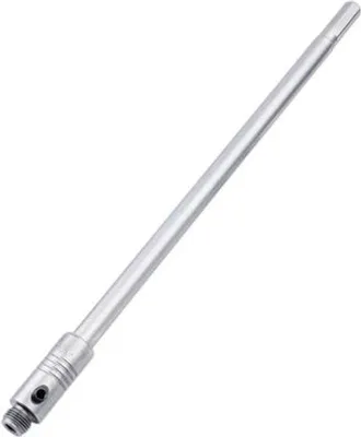 Produktbild von wolfcraft 1 Spanndorn 6-kt., 5/8 Zoll , 372mm