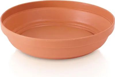 Produktbild von Glinka PG15 Untersetzer für DGA17 Blumentopf
