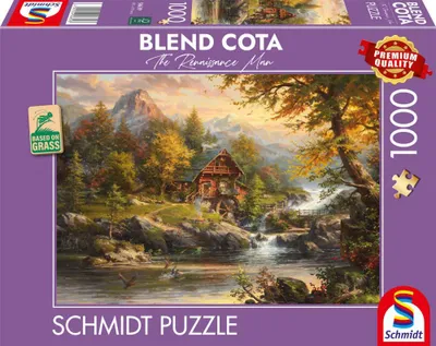 Image de Jeux Schmidt 58639, 1 an/ans