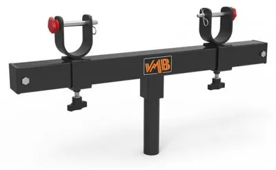 Obrázok produktu pre Psu-06B