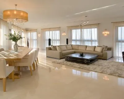Obrázok produktu pre 60x60 1m² luxusná mramorová podlaha prírodný kameň podlahová krytina obklady a dlažby crema dlaždice