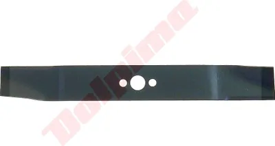Image de Couteau Granja 380X20X40 ( 380-68 )