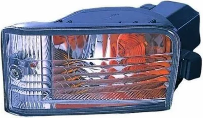 Produktbild von ABAKUS 312-1640R-AS Blinker Blinkleuchte vorne Rechts für TOYOTA RAV 4 II (CLA2, XA2, ZCA2, ACA2)