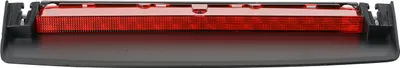 Produktbild von LED Bremsleuchte passend für Audi A4 8K 11/07-12/15 mitte 8K5945097 Johns