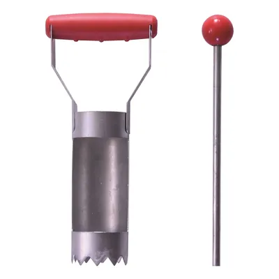 Image de SWISSINNO Set d'accessoires pour piège à campagnols SuperCat Solution