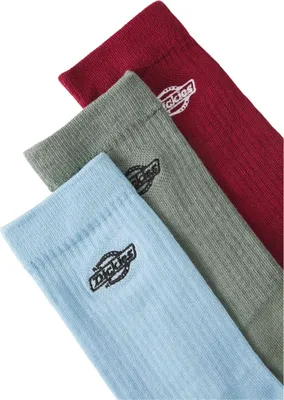 Immagine prodotto di Camicia Dickies DK0A88QJK741-2FW5 da Uomo
