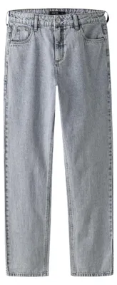 Produktbild von Nlmbirm DNM R Loose Pant Noos