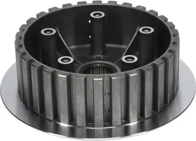 Obrázok produktu pre Prox spojková hriadeľ vnútorná, Kx250, modelové roky 92-08, kód 18.4392