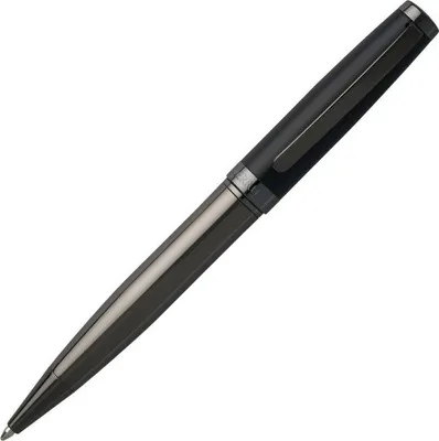 Obrázok produktu pre Pero Cerruti NSN8744A