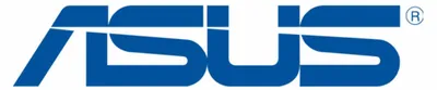 Zdjęcie produktu dla ASUS 0A001-01120300, Laptop, Wewnętrzna, 100 - 240 V, 50 - 60 Hz, 200 W, 20 V