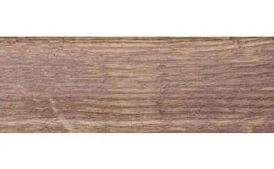 Obrázok produktu pre Detský koberec ULICE BIG CITY Big City sivý 200x250 cm
