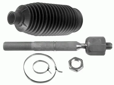 Image de Joint axial, tige de pincement
