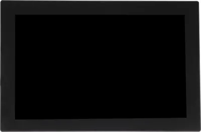 Imagen del producto de Denver Frameo PFF-1037, color , 25,4 cm (10,1 pulgadas), 16 GB