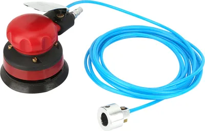 Obrázek produktu pro Pneumatická bruska, pneumatická leštička, vzduchová bruska, vzduchová vodní bruska, vzduchová mokrá bruska, vzduchová leštička, vzduchová vodní leštička