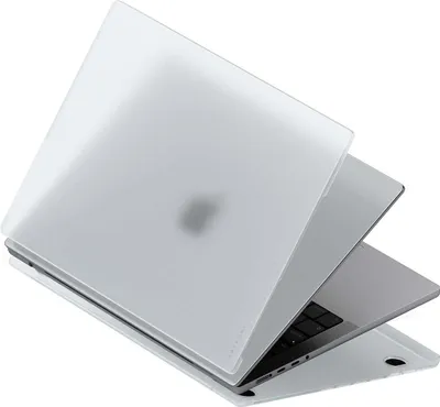 Produktbild von Tucano NIDO, Hartschalenkoffer, 35,6 cm (14"), 200 g