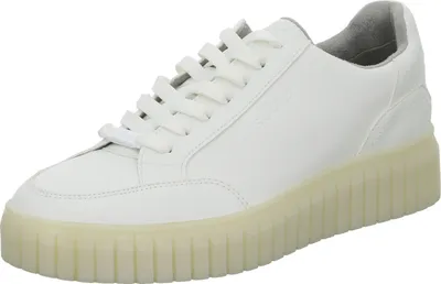 Produktbild von Schnürhalbschuh Sneaker (sportlich) 23645-42-100