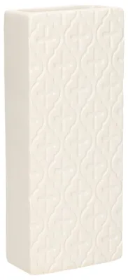 Produktbild von Gerimport Wasserverdampfer - weis - Keramik - 400 ml - Heizkorperwanne