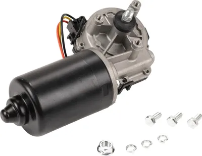 Produktbild von Magneti Marelli Wischermotor Vorne 064343506010